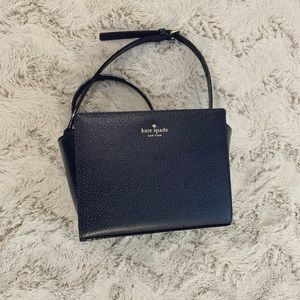SOLD Kate Spade Crossbody